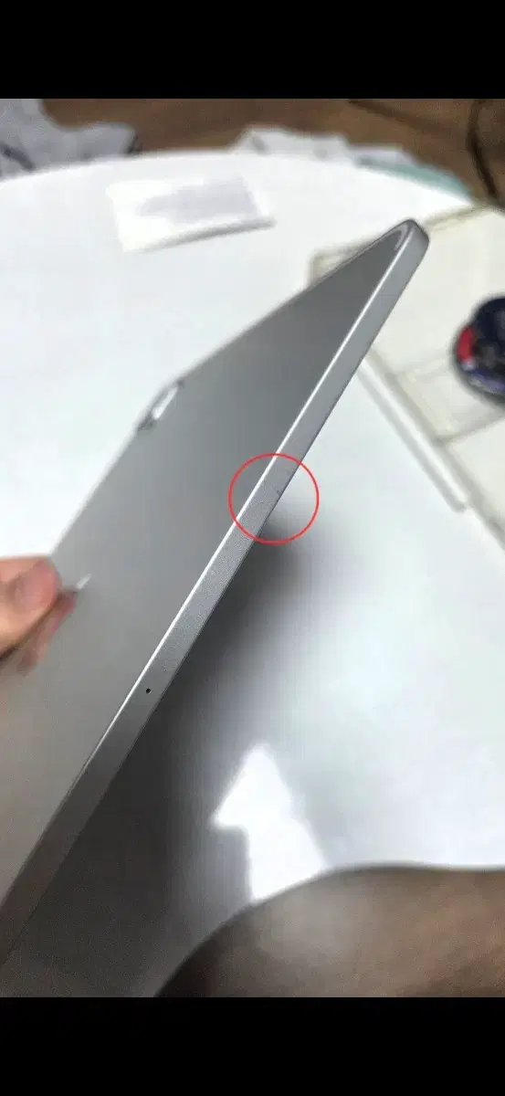 thumbnail-9